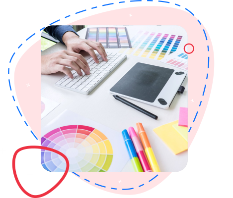 Responsive image