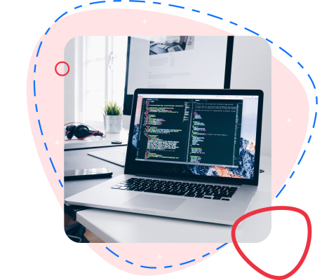 Responsive image